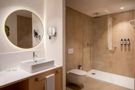 Iberostar Playa Gaviotas Park - 8