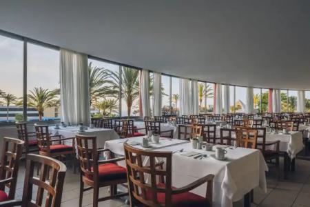 Iberostar Playa Gaviotas Park - 35