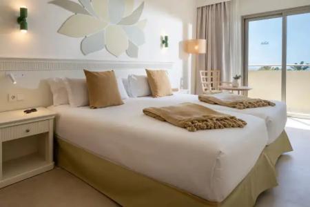 Iberostar Playa Gaviotas Park - 43