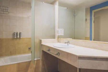 Iberostar Playa Gaviotas Park - 10