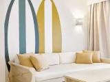 Single Suite