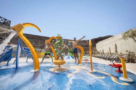 Occidental Jandía Mar - 26