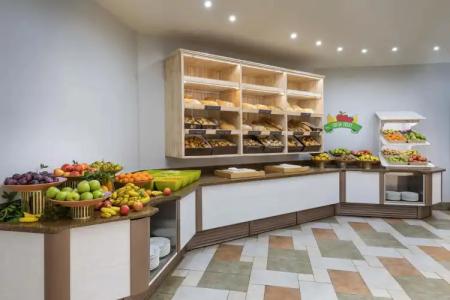 Occidental Jandía Mar - 10