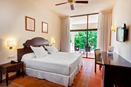 Occidental Jandía Mar - 94