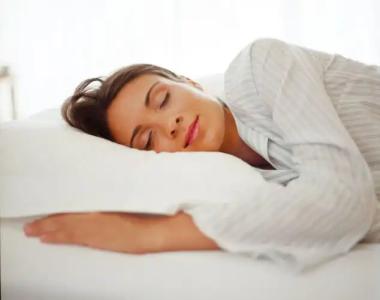 Occidental Jandía Mar - 109