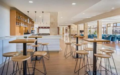 Occidental Jandía Mar - 45