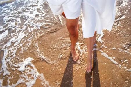 Occidental Jandía Mar - 111