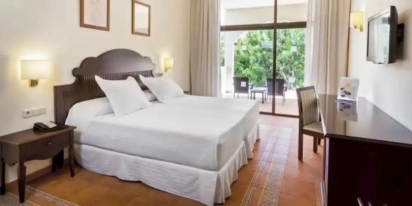 Occidental Jandía Mar - 72