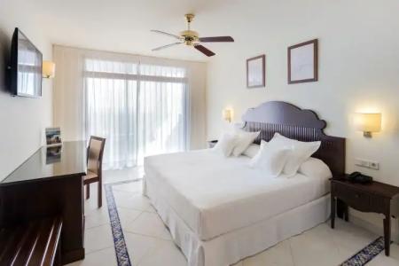 Occidental Jandía Mar - 110