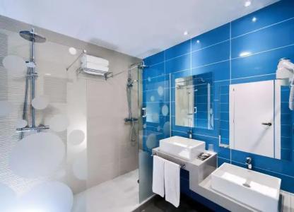 Occidental Jandía Mar - 50