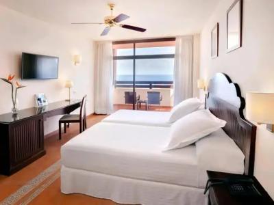 Occidental Jandía Mar - 4