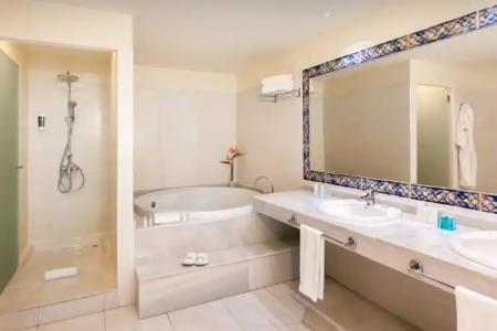 Occidental Jandía Mar - 116