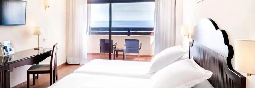 Occidental Jandía Mar - 56