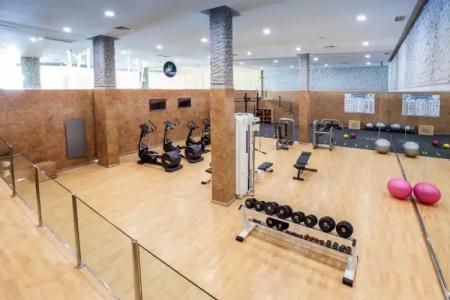 Occidental Jandía Mar - 31