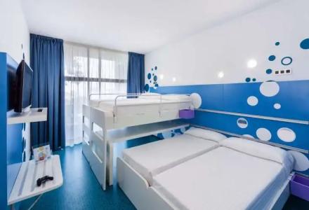 Occidental Jandía Mar - 75