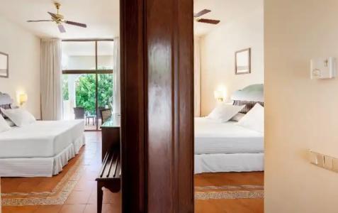 Occidental Jandía Mar - 67