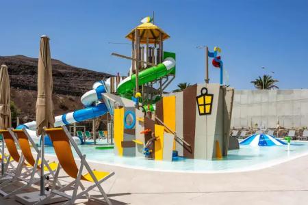 Occidental Jandía Mar - 22