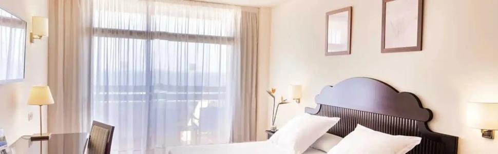 Occidental Jandía Mar - 54