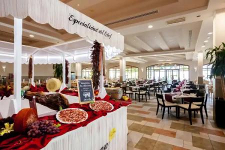 Occidental Jandía Mar - 13