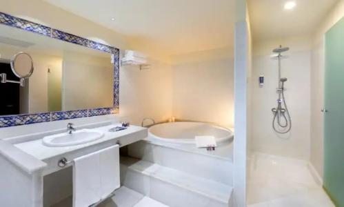 Occidental Jandía Mar - 107