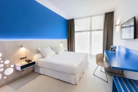 Occidental Jandía Mar - 51