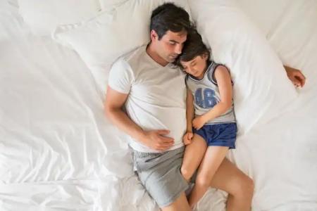 Occidental Jandía Mar - 93