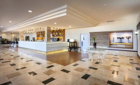 Occidental Jandía Mar - 1