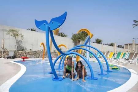 Occidental Jandía Mar - 41