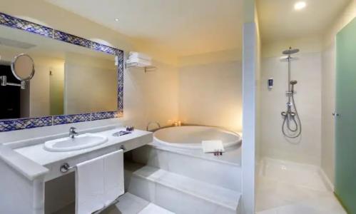 Occidental Jandía Mar - 113