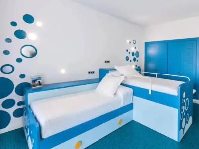 Occidental Jandía Mar - 5