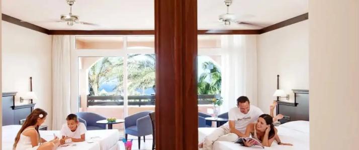 Occidental Jandía Mar - 81