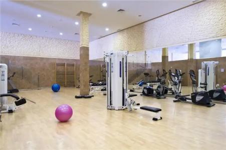 Occidental Jandía Mar - 30