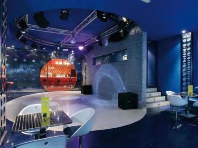 Occidental Jandía Mar - 19