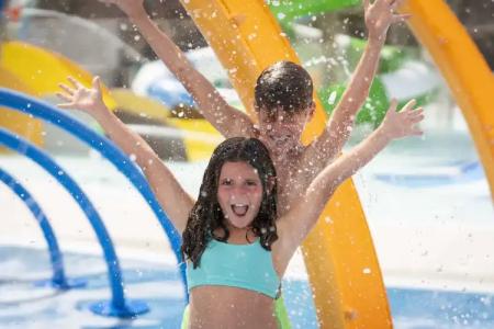 Occidental Jandía Mar - 38