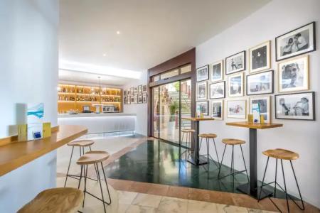 Occidental Jandía Mar - 14