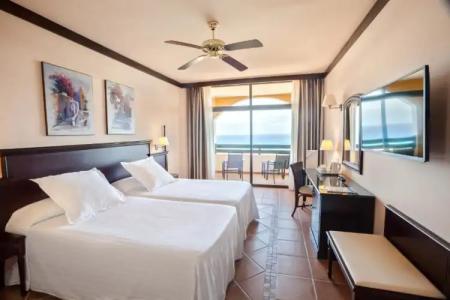 Occidental Jandía Mar - 101