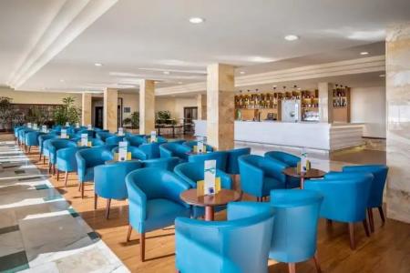 Occidental Jandía Mar - 21