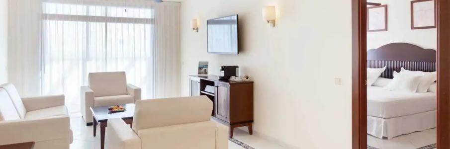 Occidental Jandía Mar - 108