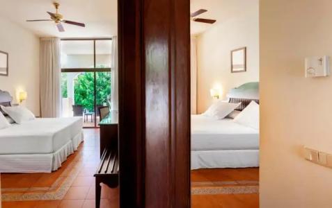 Occidental Jandía Mar - 80