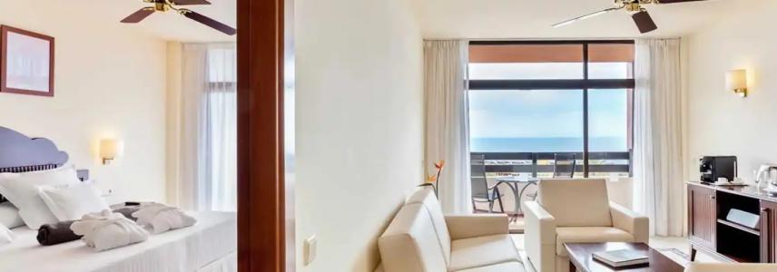 Occidental Jandía Mar - 114