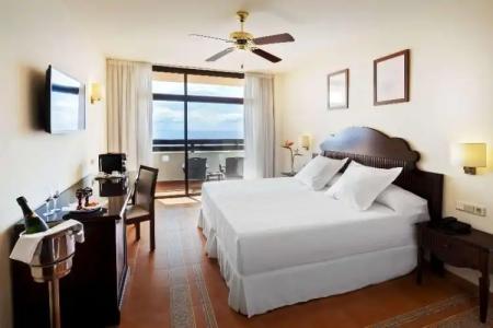 Occidental Jandía Mar - 104