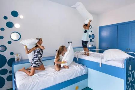 Occidental Jandía Mar - 53