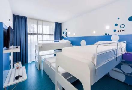 Occidental Jandía Mar - 74