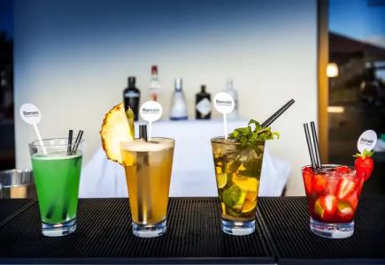 Occidental Jandía Mar - 12