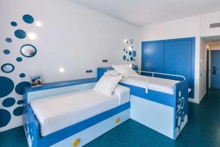 Occidental Jandía Mar - 52