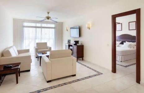 Occidental Jandía Mar - 76