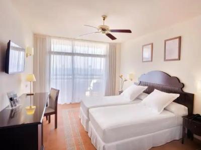 Occidental Jandía Mar - 87