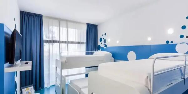 Occidental Jandía Mar - 77