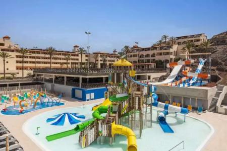 Occidental Jandía Mar - 17