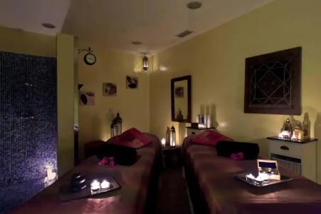 Occidental Jandía Mar - 6